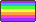 Plurgender flag. Website asset.